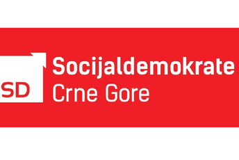 Omladina SD-a u Nikšiću izabrala novo rukovodstvo Omladina SD-a u Nikšiću izabrala novo rukovodstvo