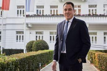 Vuković: DPS politički stub građanske, nezavisne i sekularne Crne Gore Vuković: DPS politički stub građanske, nezavisne i sekularne Crne Gore