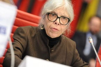 OEBS: Zahvaljujemo vrijednim novinarima na informacijama u najvažnijim trenucima OEBS: Zahvaljujemo vrijednim novinarima na informacijama u najvažnijim trenucima