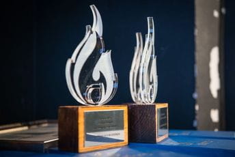 Objavljeni dobitnici nagrade za filantropiju "Iskra" Objavljeni dobitnici nagrade za filantropiju "Iskra"