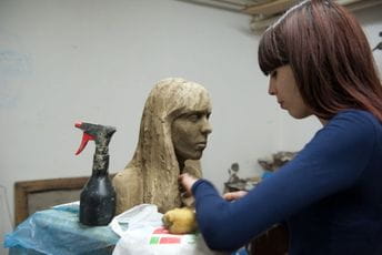 U januarskom ispitnom roku krunisani rezultati rada tokom semestra U januarskom ispitnom roku krunisani rezultati rada tokom semestra