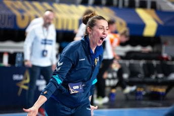 Zaustavili smo njihovu tranziciju, to je bio ključ pobjede Zaustavili smo njihovu tranziciju, to je bio ključ pobjede