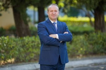 Bralić: Mediji jedan od najznačajnijih elemenata demokratije na putu ka EU Bralić: Mediji jedan od najznačajnijih elemenata demokratije na putu ka EU