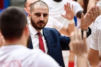 Lovćen u lošem nizu, Gorica bolja u Banjaluci Lovćen u lošem nizu, Gorica bolja u Banjaluci