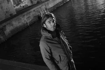 Spahić: Finale Ninove nagrade djeluje kao nagovještaj promjena Spahić: Finale Ninove nagrade djeluje kao nagovještaj promjena