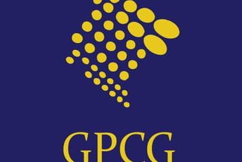 GPCG odgodio osnivačku skupštinu GPCG odgodio osnivačku skupštinu