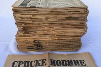 Greška ili manir? Greška ili manir?