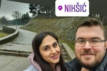 Crnogorski obraz: Pozivamo Katnića da hapsi nezvane goste koji u Nikšiću siju strah Crnogorski obraz: Pozivamo Katnića da hapsi nezvane goste koji u Nikšiću siju strah