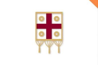 Demantovali sliku sa skupa u Nikšiću Demantovali sliku sa skupa u Nikšiću