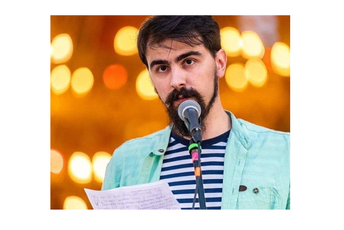 Kasalica: Oslobođen sam sumnji za crtanje karikature Kasalica: Oslobođen sam sumnji za crtanje karikature