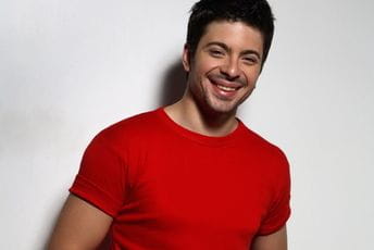 Neprežaljeni Toše: Danas bi napunio 40 godina Neprežaljeni Toše: Danas bi napunio 40 godina