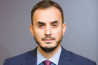 Konatar: Milošević tražio informacije šta je urađeno u slučajevima Limenka i Možura Konatar: Milošević tražio informacije šta je urađeno u slučajevima Limenka i Možura