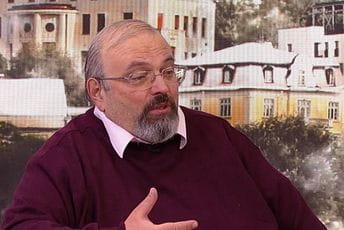 Rusija dala dozvolu za isporuku vakcina preko Srbije Rusija dala dozvolu za isporuku vakcina preko Srbije