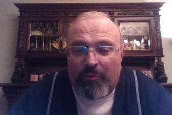 Ruska vakcina stiže u drugoj polovini sedmice Ruska vakcina stiže u drugoj polovini sedmice