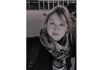 Odabrana pezija Dine Murić Odabrana pezija Dine Murić