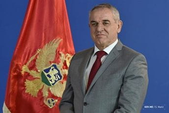 U ime oca i sina U ime oca i sina