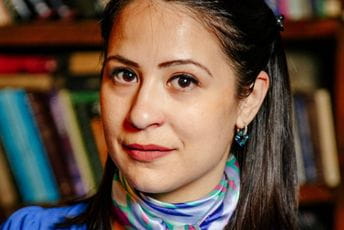 Vuković Sekulović: Predložićemo Skupštini i Vladi da svako dijete prima dječji dodatak Vuković Sekulović: Predložićemo Skupštini i Vladi da svako dijete prima dječji dodatak