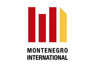 MI: “Srpski svet” je koncept Velike Srbije za 21. vijek MI: “Srpski svet” je koncept Velike Srbije za 21. vijek