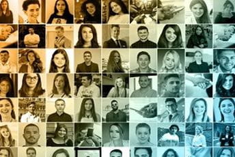 Online događaj: Kultura u nama i oko nas Online događaj: Kultura u nama i oko nas