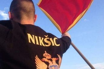 Lista PKS-a će se zvati "Nikšiću, perjanice!" Lista PKS-a će se zvati "Nikšiću, perjanice!"