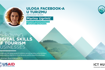 Prijavite se za besplatnu radionicu „Onlajn marketing - Facebook“ Prijavite se za besplatnu radionicu „Onlajn marketing - Facebook“