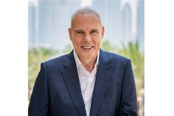 Statis: Donacija nema politički motiv, vakcine koje nudim Crnoj Gori kupljene u Dubaiju Statis: Donacija nema politički motiv, vakcine koje nudim Crnoj Gori kupljene u Dubaiju