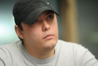 Belivuk i Miljković saslušani u tužilaštvu Belivuk i Miljković saslušani u tužilaštvu