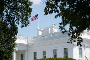 Bijela kuća zatražila međunarodnu istragu o porijeklu koronavirusa Bijela kuća zatražila međunarodnu istragu o porijeklu koronavirusa