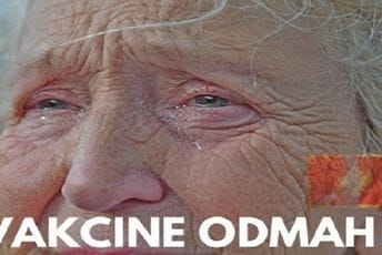 Peticija: Želimo vakcine odmah, Vlada da prihvati donaciju Statisa Peticija: Želimo vakcine odmah, Vlada da prihvati donaciju Statisa