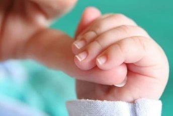 Starosnu granicu za vantjelesnu oplodnju pomjeriti na 55 godina Starosnu granicu za vantjelesnu oplodnju pomjeriti na 55 godina