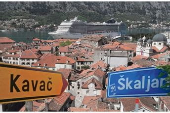 Pronađeni panciri, oružje, kriptovani telefoni, DNK tragovi… Pronađeni panciri, oružje, kriptovani telefoni, DNK tragovi…