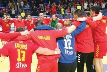 "Lavovi" putuju u Švedsku 9. marta "Lavovi" putuju u Švedsku 9. marta