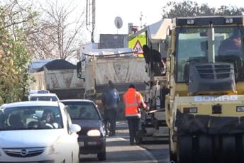 Herceg Novi uskoro dio sistema Regionalnog vodovoda Herceg Novi uskoro dio sistema Regionalnog vodovoda