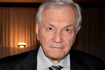 Božović: Kad kultura postane instrument politike, onda je sporna i kultura i politika Božović: Kad kultura postane instrument politike, onda je sporna i kultura i politika