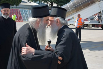 Kvalitet nauštrb brzine: Mediji da se isključe iz „trke u Monci“ sa konkurencijom Ilustracija