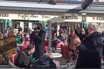 Spirale crnogorske Spirale crnogorske