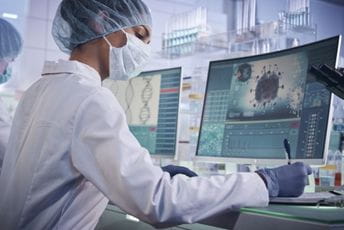 Ministarstvo zdravlja: Radimo na digitalnom rješenju za podršku imunizaciji Ministarstvo zdravlja: Radimo na digitalnom rješenju za podršku imunizaciji