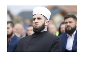 Kujević: Djeca ne smiju biti žrtve anarhičnih poduhvata nepoznatih pojedinaca Kujević: Djeca ne smiju biti žrtve anarhičnih poduhvata nepoznatih pojedinaca