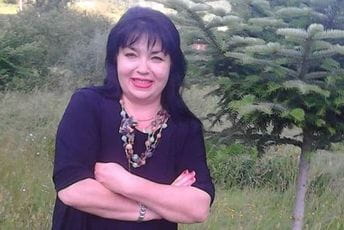 Knežević Perišić: Nezavisnost i samostalnost Crne Gore, djelo ove generacije, ne može se tek tako puštiti Knežević Perišić: Nezavisnost i samostalnost Crne Gore, djelo ove generacije, ne može se tek tako puštiti