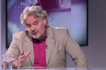 Gajić: Vučić izmislio aferu prisluškivanje, hoće da se prikaže kao žrtva Gajić: Vučić izmislio aferu prisluškivanje, hoće da se prikaže kao žrtva