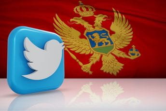 Ah taj Twitter Ah taj Twitter