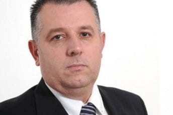 Dozvoljeno seljenje sigurnih glasača iz opštine u opštinu Dozvoljeno seljenje sigurnih glasača iz opštine u opštinu