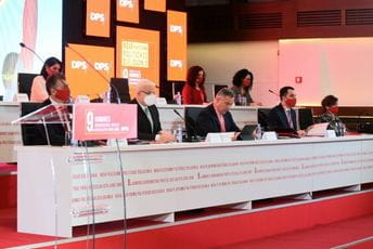 DPS: Hvala za podršku, i dalje ćemo biti bedem građanske Crne Gore DPS: Hvala za podršku, i dalje ćemo biti bedem građanske Crne Gore