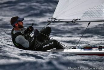 Dukić i Marković u finalu Evropskog prvenstva Dukić i Marković u finalu Evropskog prvenstva