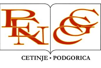 PEN centar: Raonić da preuzme odgovornost i podnese ostavku na mjesto generalnoga direktora Javnoga servisa PEN centar: Raonić da preuzme odgovornost i podnese ostavku na mjesto generalnoga direktora Javnoga servisa