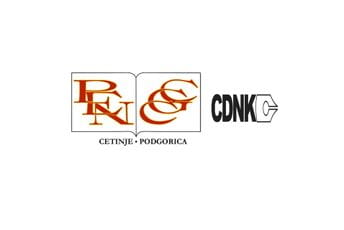 PEN centar i CDNK: Progoni kritičara režima neće ućutkati one koji su život posvetili borbi protiv nacionalšovinizma i klerofašizma PEN centar i CDNK: Progoni kritičara režima neće ućutkati one koji su život posvetili borbi protiv nacionalšovinizma i klerofašizma