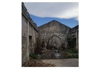 Crnogorci u Vraki Crnogorci u Vraki