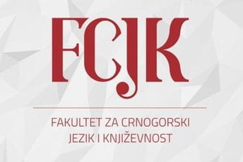 FCJK se oglasio povodom napada na književnika Milorada Popovića