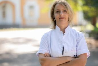 Veći priliv onkoloških pacijenata u odmakloj fazi Veći priliv onkoloških pacijenata u odmakloj fazi