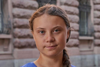 Navaljni, Greta Tunberg i SZO među nominovanima za Nobelovu nagradu za mir Navaljni, Greta Tunberg i SZO među nominovanima za Nobelovu nagradu za mir